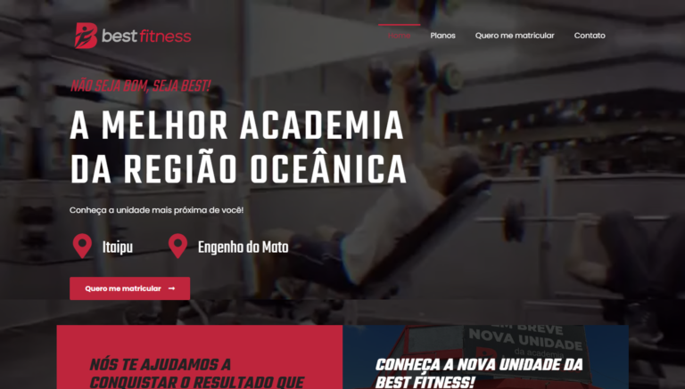 academia-site-web-design-niteroi