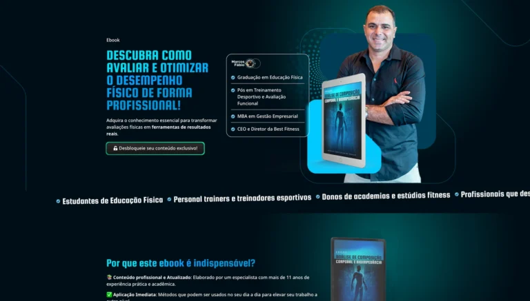 landing-page-ebook-marcos-fabio